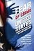 Fear of Crime in the United States: Causes, Consequences, and Contradictions