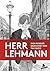 Herr Lehmann