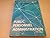 Public Personnel Administration by N. Joseph Cayer