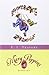 Mary Poppins Boxed Set (Mar...