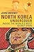 North Korea Undercover