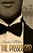 The Passenger (The Native Series Book 1)