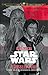 Smuggler's Run: A Han Solo Adventure