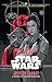 Moving Target: A Princess Leia Adventure