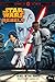 Rebel in the Ranks by Jason Fry