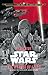 The Weapon of a Jedi: A Luke Skywalker Adventure