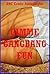Gimme Gangbang Fun: Five Explicit Rough Group Sex Erotica Stories
