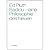 Badiou - Eine Philosophie des Neuen by Ed Pluth