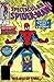Peter Parker, The Spectacular Spider-Man (1976-1998) #158 by Gerry Conway