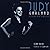 Judy Garland: A Portrait in...
