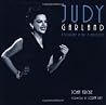 Judy Garland: A P...