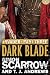 Dark Blade (Invader #3)