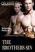 The Brothers Sin