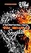 The Wrath of Seraphiel (Spi...