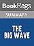 Summary & Study Guide The Big Wave by Pearl S. Buck