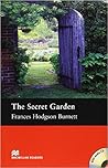 The Secret Garden