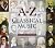 A-Z of Classical Music