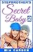 Stepbrother's Secret Baby #2
