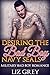 Desiring the Bad Boy Navy Seals
