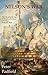 Nelson's War by Peter Padfield