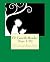 EP Fourth Reader Days 1-90:...