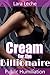Cream for the Billionaire 2: Public Humiliation - Sharing the Hucow