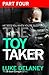 The Toy Taker: Part 4, Chap...