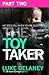 The Toy Taker: Part 2, Chap...