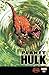 Planet Hulk (2015) #3