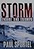 Storm