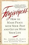 Forgiveness: How ...