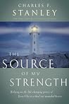 The Source of My ...
