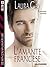 L'amante francese (Senza sfumature)