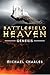 Battlefield Heaven: Genesis
