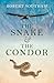The Snake and the Condor