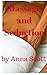 Massage and Seduction