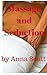 Massage and Seduction