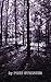 The Violet Forest