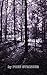 The Violet Forest