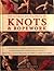 The Ultimate Encyclopedia of Knots & Ropework by Geoffrey Budworth