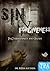 Sin and Forgiveness in Chri...