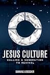 Jesus Culture: Ca...
