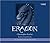 Eragon (Inheritance, #1)