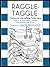 Raggle-Taggle