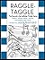 Raggle-Taggle by Jack Barnard