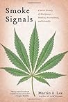 Smoke Signals by Martin A. Lee Smoke Signals by Martin A. Lee