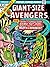 Giant-Size Avengers #2