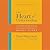 The Heart of Understanding: Commentaries on the Prajnaparamita Heart Sutra
