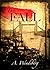The Fall (Anna Kronberg Thr...