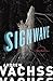 SignWave: An Aftershock Novel